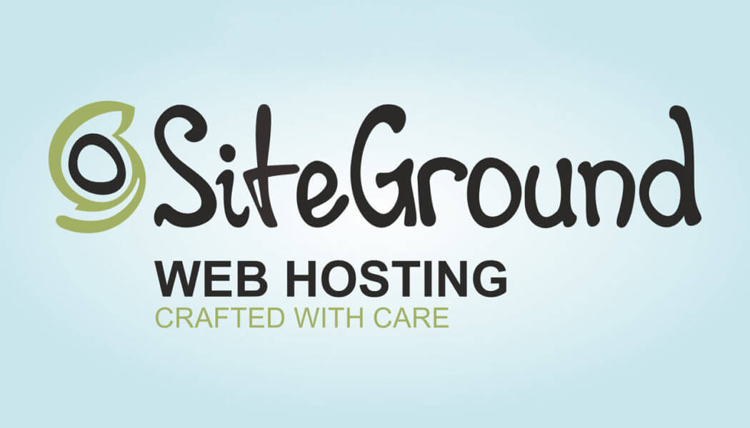Siteground Cyber Monday hosting deal
