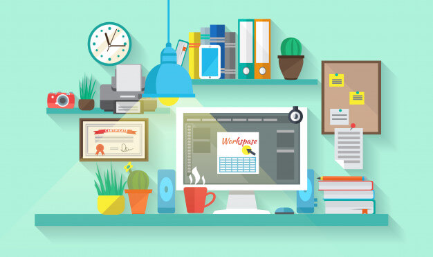 Website development beginnners tutorial