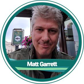 Convert Copy Traffic Review: Matt-Garrett