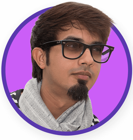 ViralReel-Review-Abhi-Dwivedi-Creator