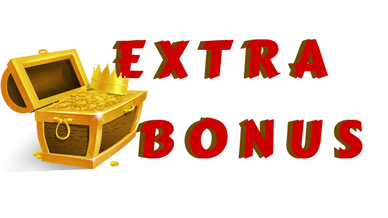 Ezyagency extra-bonus