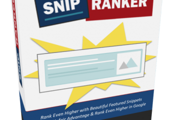 Snip Ranker Review