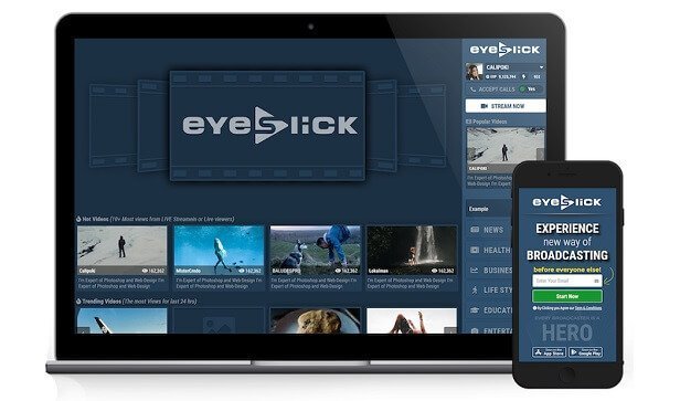 EyeSlick Review