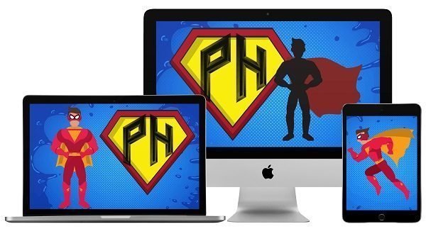 Profit Hero Review