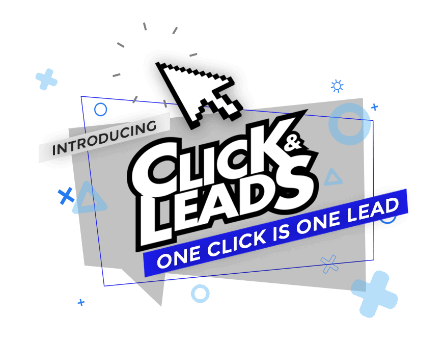Click Leads Review 1