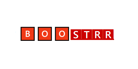 Boostrr Review 1