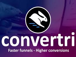 Convertri Review