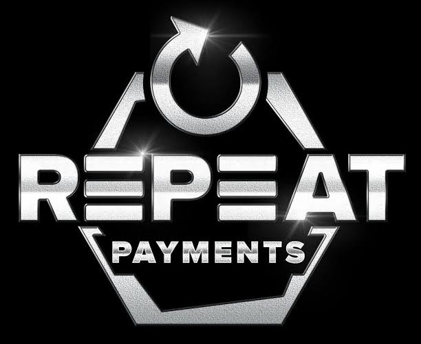 Repeat payments review