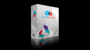 Voicebuddy Review 1