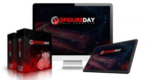 5FigureDay-Full-Throttle-Review