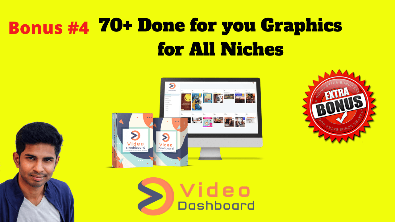 Video Dashboard Review, Demo and Bonuses (5) (1)
