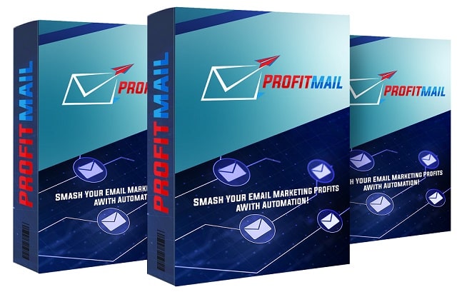 ProfitMail Review