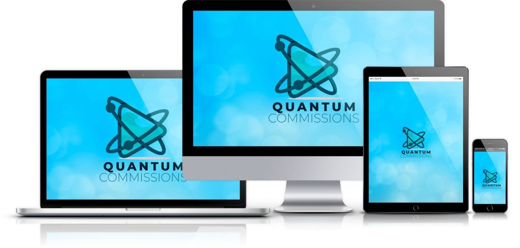 Quantum Commissions Review