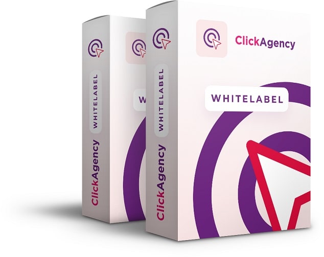 ClickAgency Review