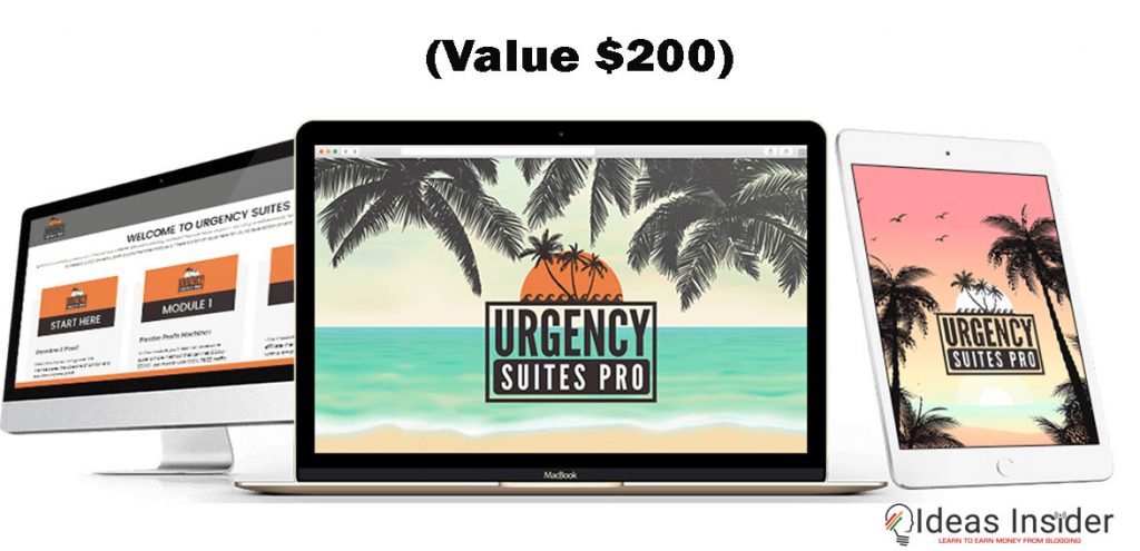 VidViper Review: OTO's Info+ Discount + Bonuses 2