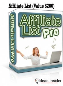 Profit Product Creator Review 41