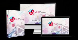 VidZPresso-Review