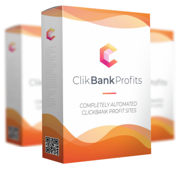 ClickBank Profits Review