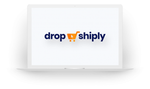 Dropshiply Review