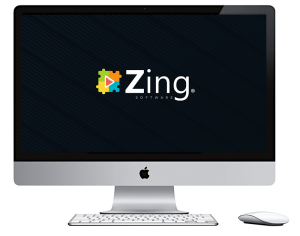 Zing It Review