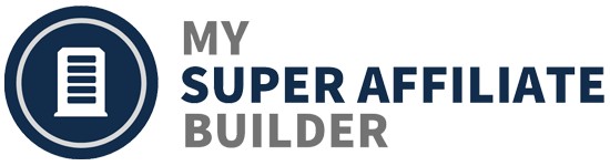 My Super Affiliate Builder Review