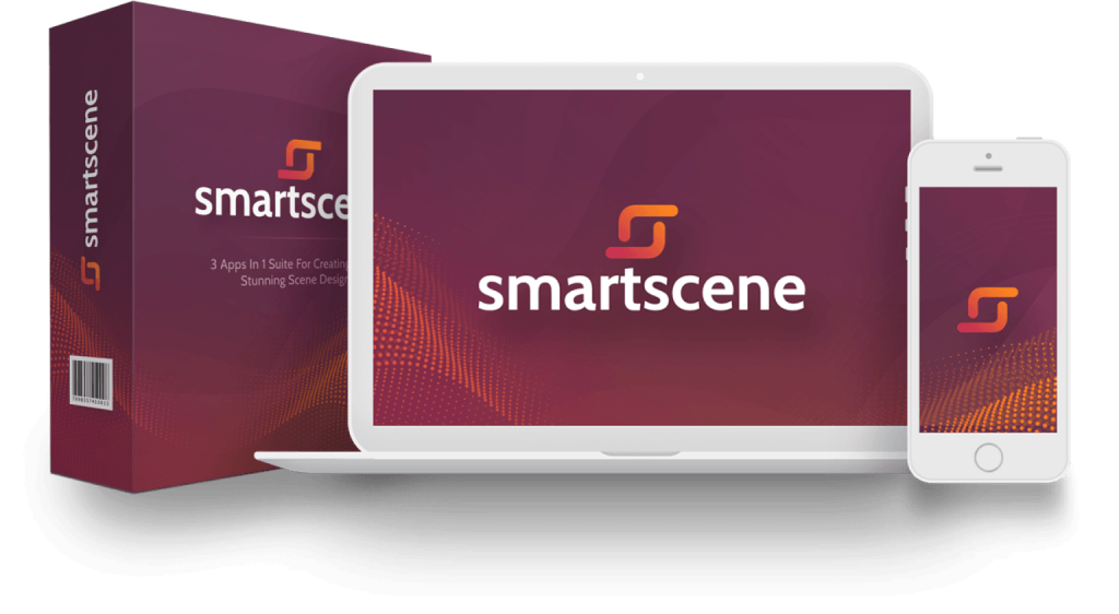 SmartScene Review