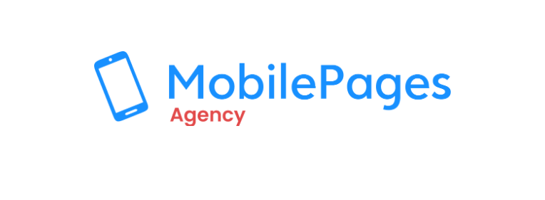 Mobile Pages Review