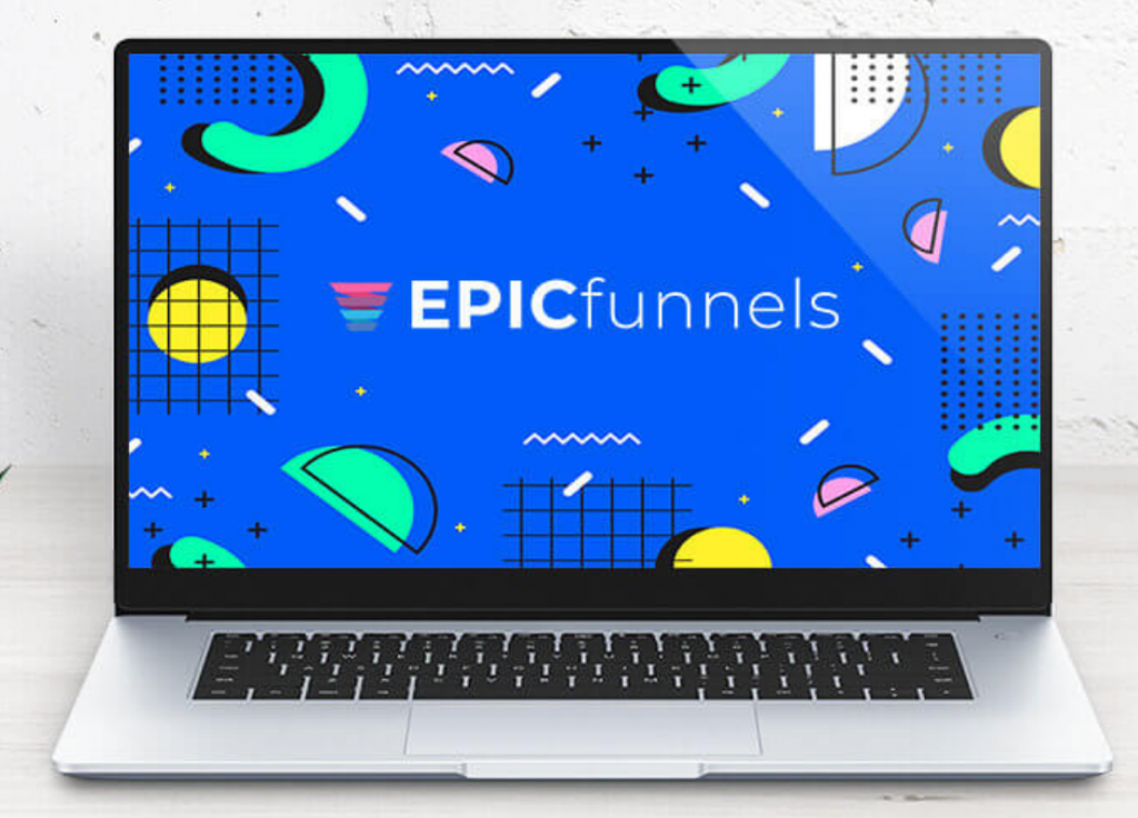EpicFunnel Review