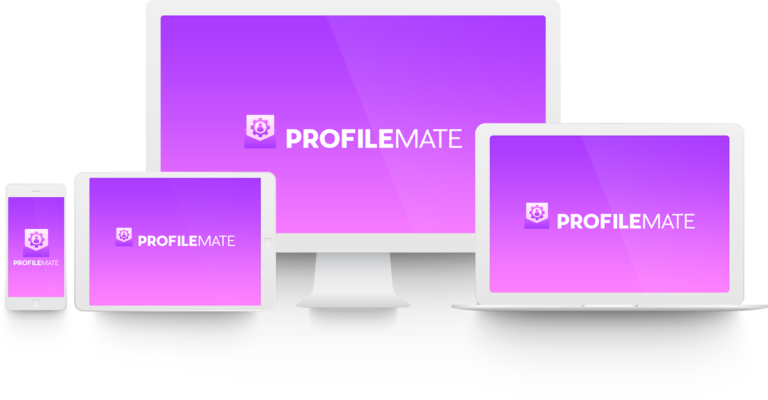 Profilemate Review